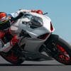 2021 Ducati Panigale V2