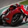 2021 Ducati Panigale V2 Buyer's Guide: Specs, Photos, Price