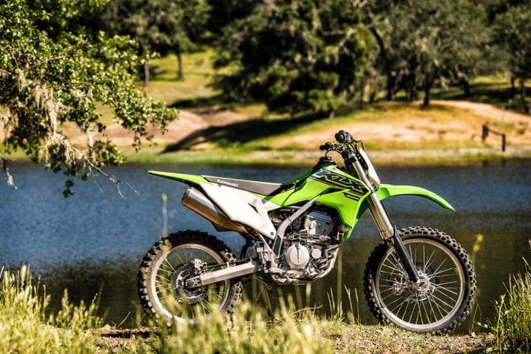 2021-kawasaki-klx-300r-specs-features-photos-wbw