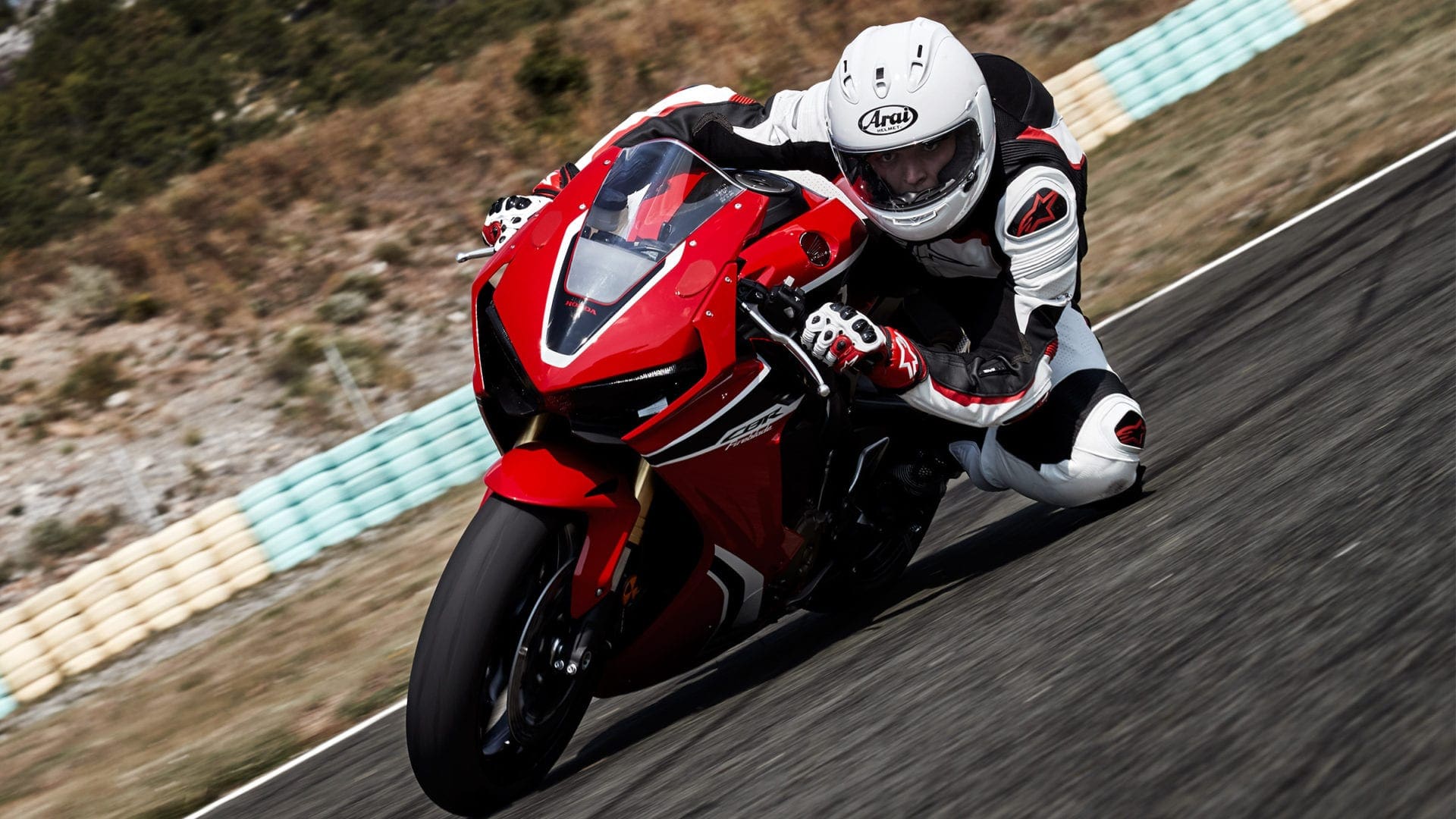 2021 cbr1000rr specs