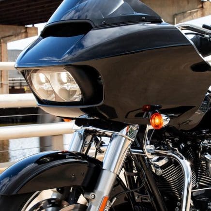 2021 Harley Davidson Road Glide [Specs, Features, Photos] | wBW