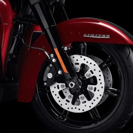 2021 Harley Davidson Road Glide Limited [Specs, Features, Photos] | wBW