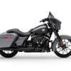 2021 Harley Davidson Street Glide Special