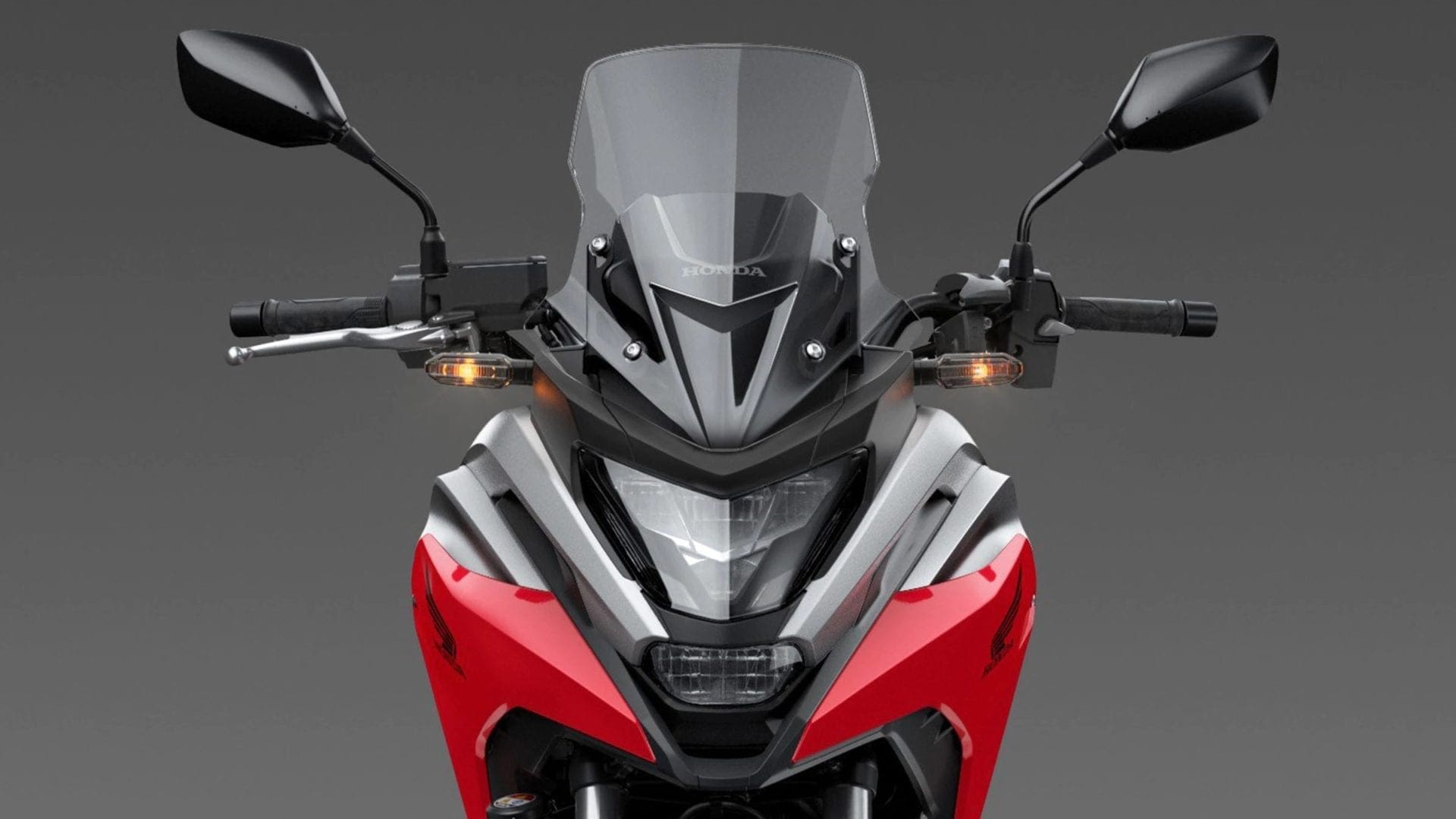 2021 Honda NC750X [Specs, Features, Photos] | wBW