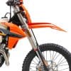 2021 KTM 350 EXC-F