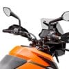 2021 KTM 390 Adventure