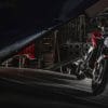 2021 MV Agusta Brutale 800 RR