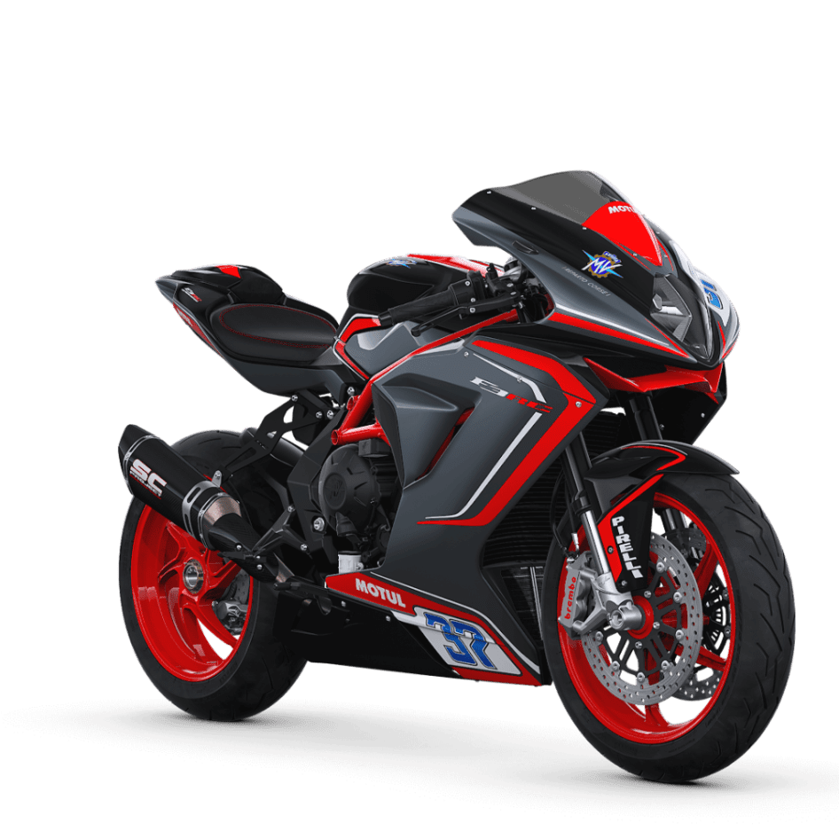 mv agusta f3 800 rc 2020