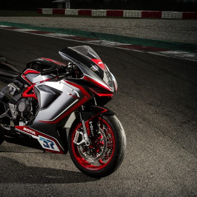 mv agusta f3 800 rc 2020