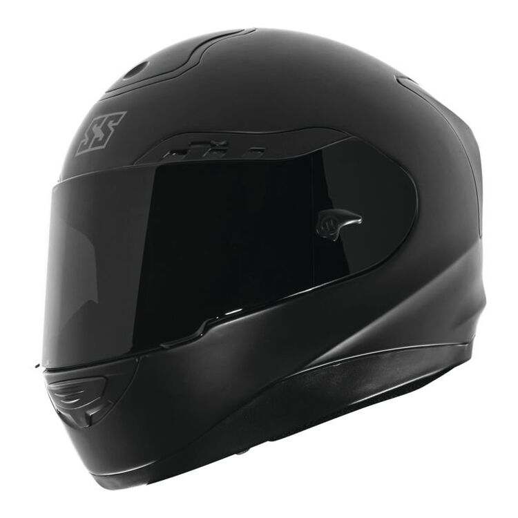 Speed & strength SS51200 Helmet