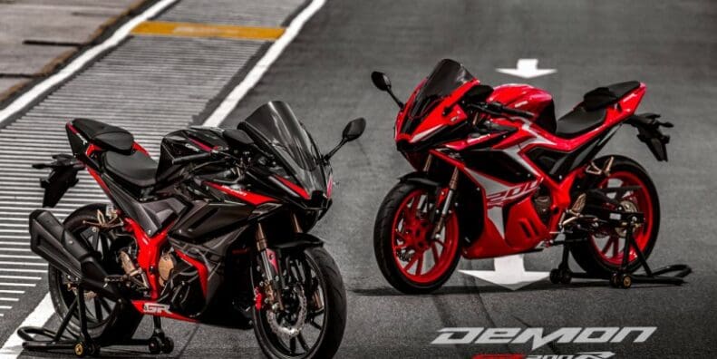 GPX-Demon-GR200R-pics-thailand-5