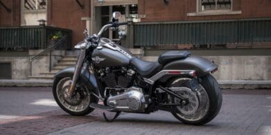 H-D-Certified-Pre-Owned