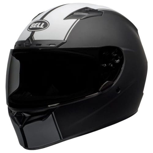 The Best Full Face Motorcycle Helmets You Can Buy [2021 Edition]