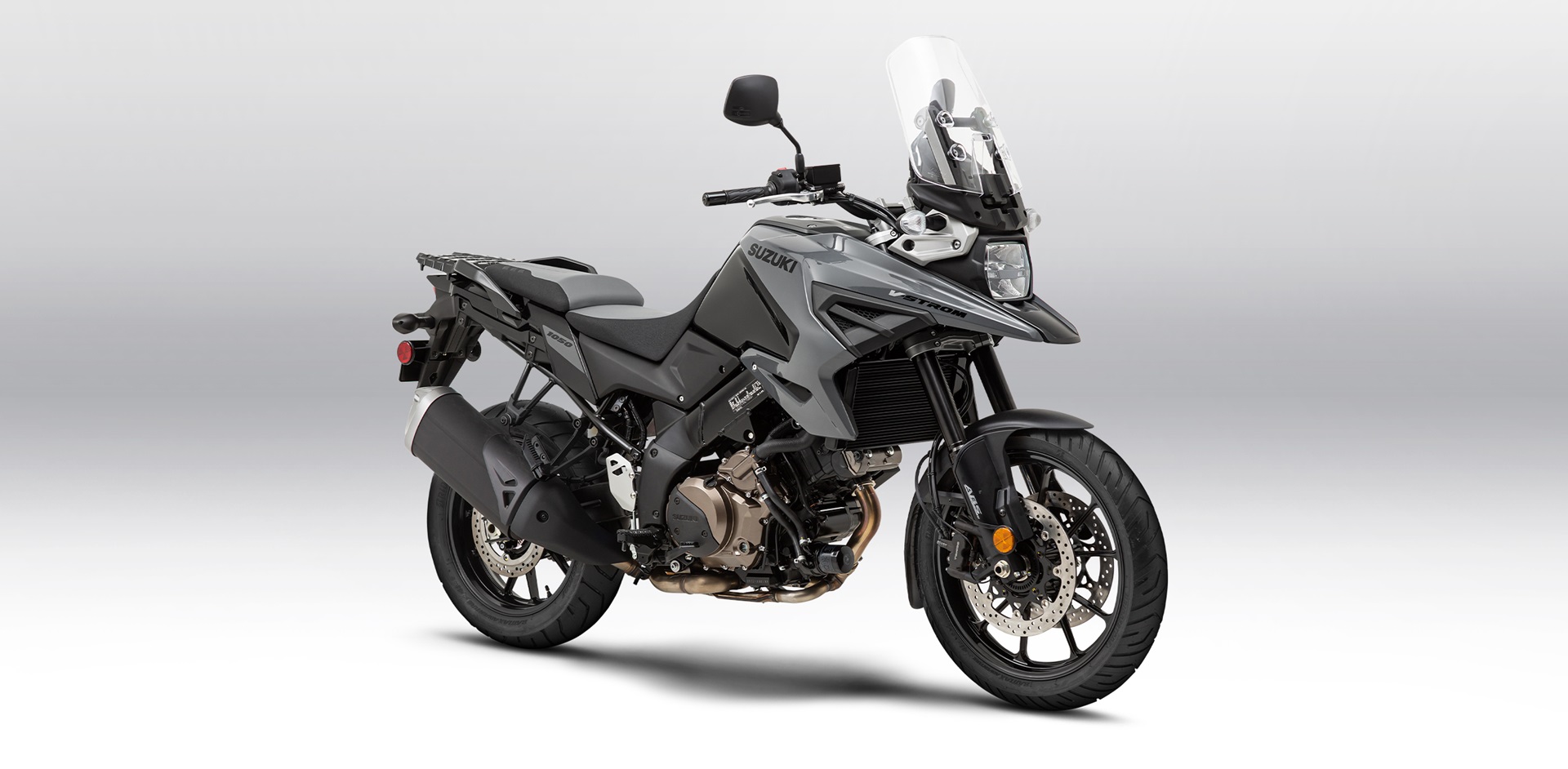 2021 suzuki v deals strom