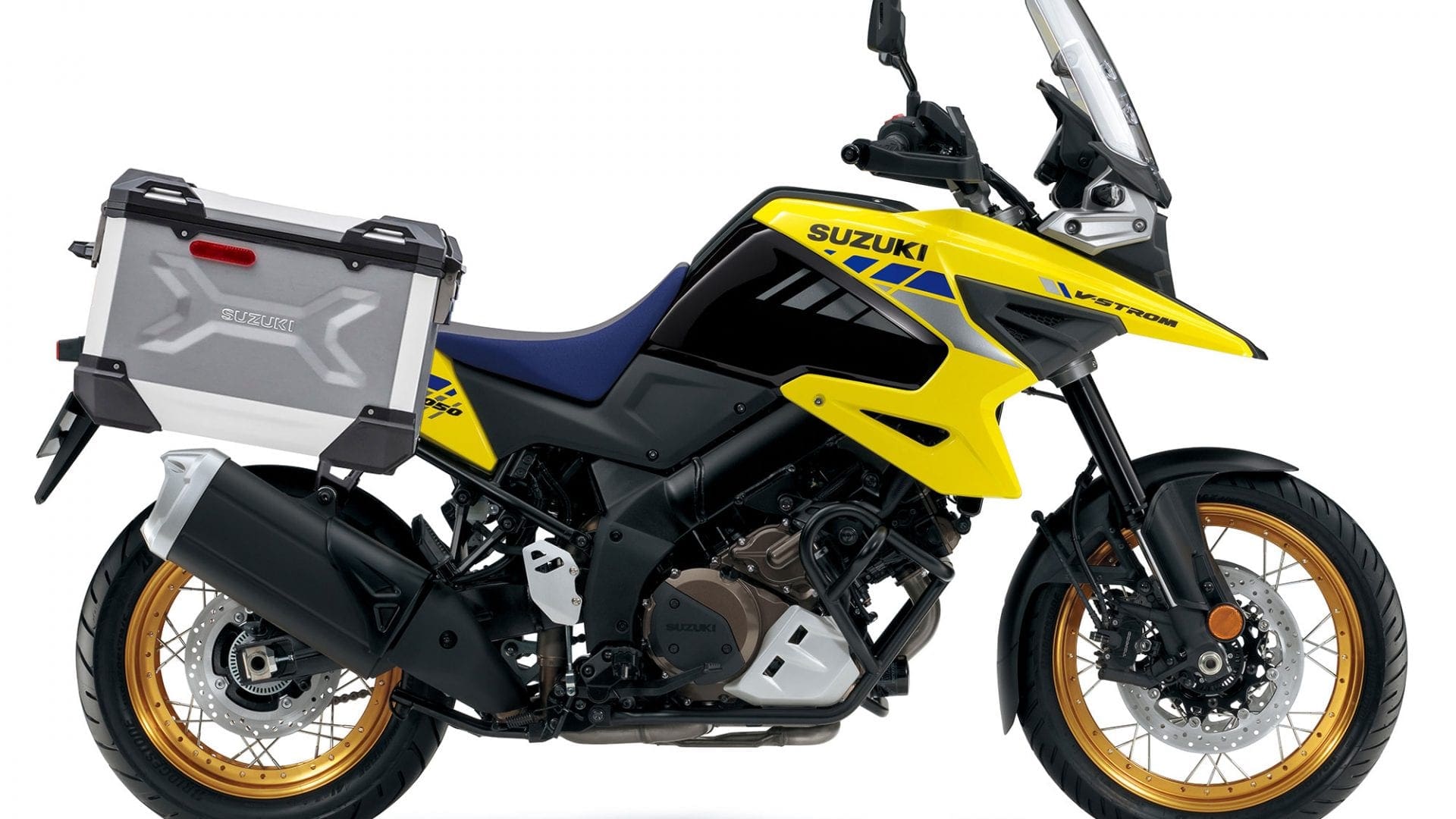 bmw bike rr 310 price