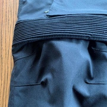 [REVIEW] Raven Rova Raven Pants