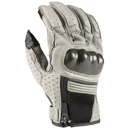 Best Adventure & Touring Motorcycle Gloves | webBikeWorld