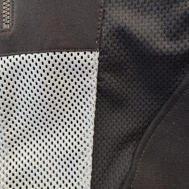 [REVIEW] Knox Urbane Pro MKII Jacket
