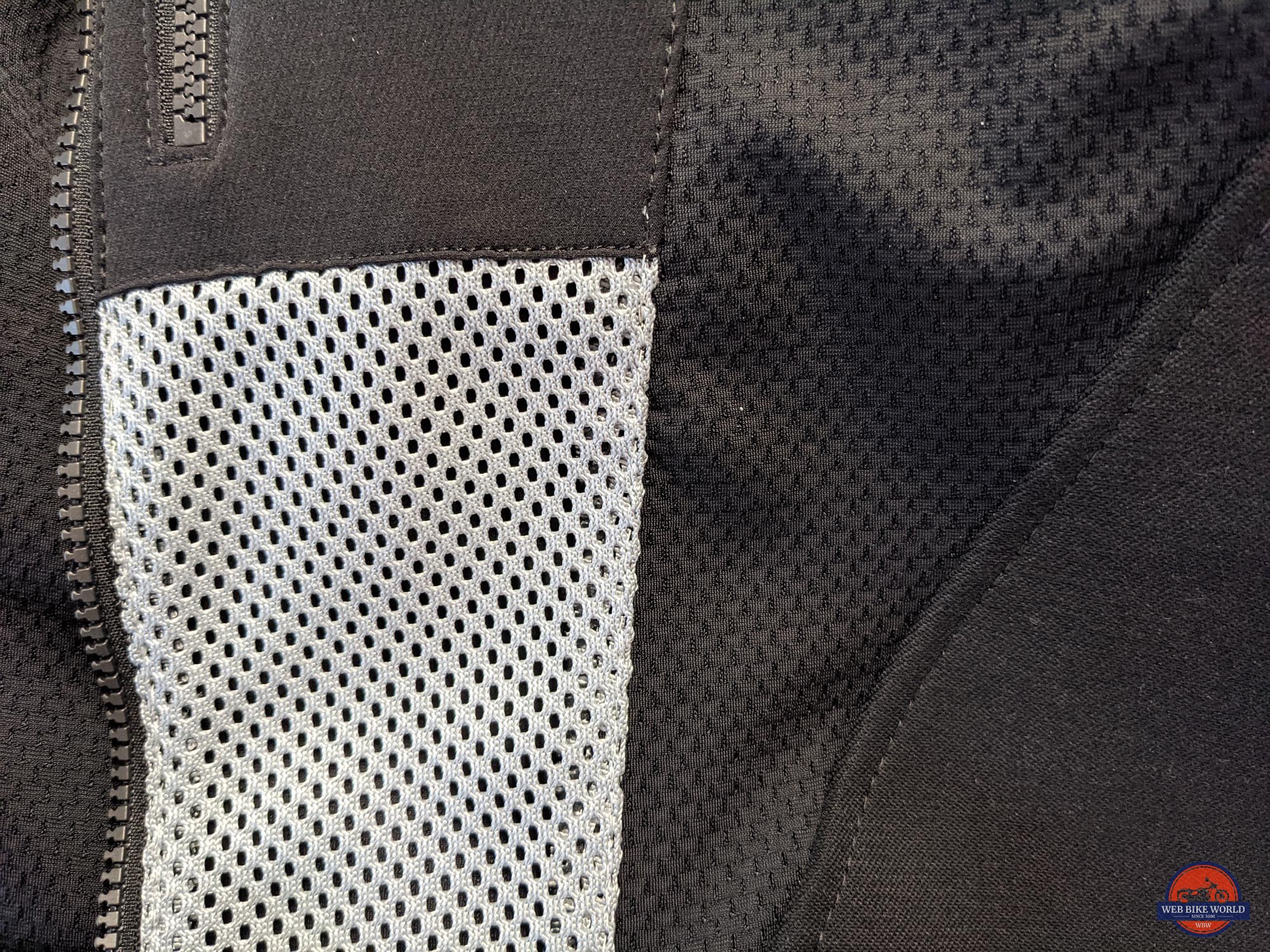 Découvrir la veste de protection Knox Urbane Pro, une armure efficace.