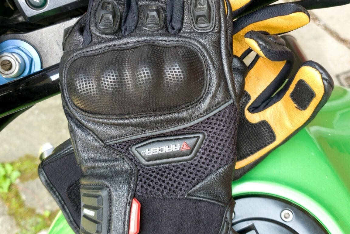 Pilen gloves best sale