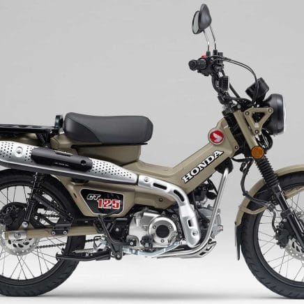 Honda Elite, 50S, 50SR, 50LX, SE50, SA50, SB50 - webBikeWorld