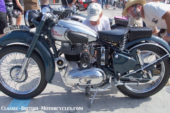 New Royal Enfield Hunter 350 | Page 3 | Adventure Rider