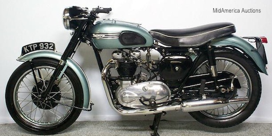 1955 Triumph Tiger T110, Triumph Tiger, Triumph T110, Triumph Tiger 110, Triumph motorcycles, Triumph T100 1955 Triumph Tiger T110, Triumph Tiger, Triumph T110, Triumph Tiger 110, Triumph motorcycles, Triumph T100