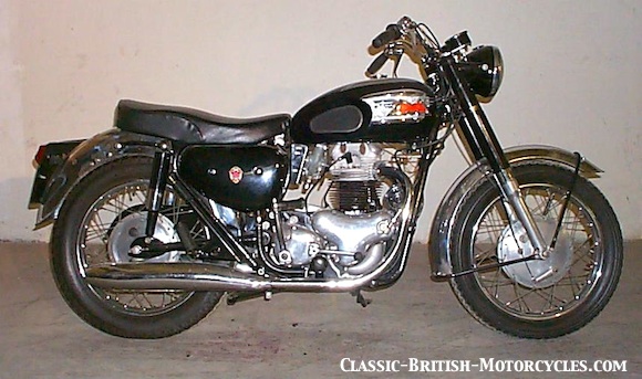 Old matchless motorcycles on sale for sale