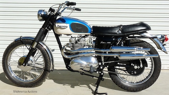 1967 Triumph T100C Tiger, Triumph Tiger 500, Triumph T100, Triumph Tiger 100, Triumph motorcycles 1967 Triumph T100C Tiger, Triumph Tiger 500, Triumph T100, Triumph Tiger 100, Triumph motorcycles
