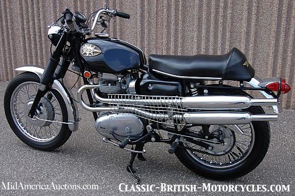 69BSA-FirebirdScrambler-LR.jpg