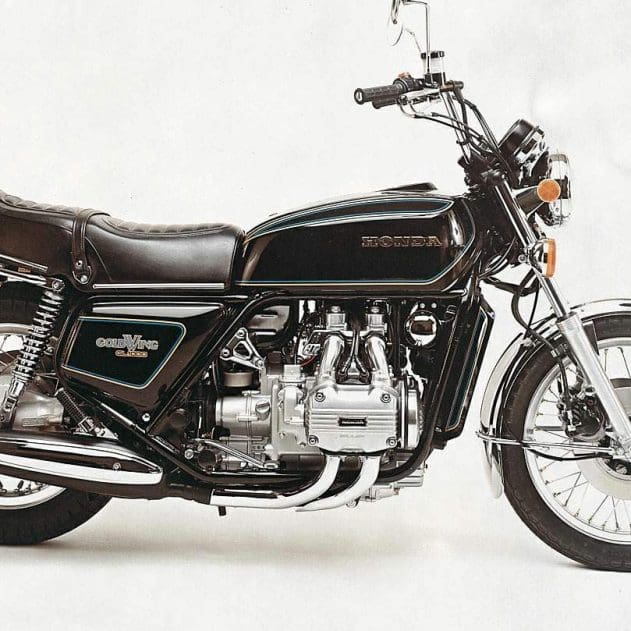 Honda 50cc Moped: P50, PA50, & PC50 Motorcycles - webBikeWorld