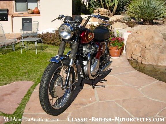 x69BSA-A65-Lightning-LF.jpg.pagespeed.ic_.VjnQtFczWg.jpg