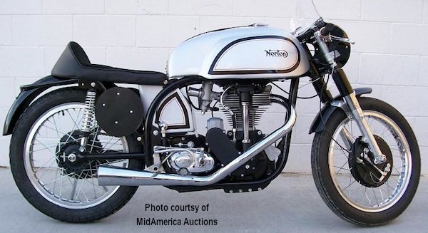 1953 norton manx, norton manx, manx norton, racing motorcycle pictures, racing motorcycles