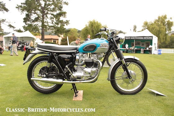 triumph bonneville pictures, quail motorcycle gathering, classic motorcycle shows, motorcycle auctions