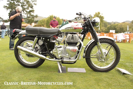 royal enfield motorcycle pictures, royal enfield interceptor pictures, quail motorcycle gathering, classic motorcycle shows