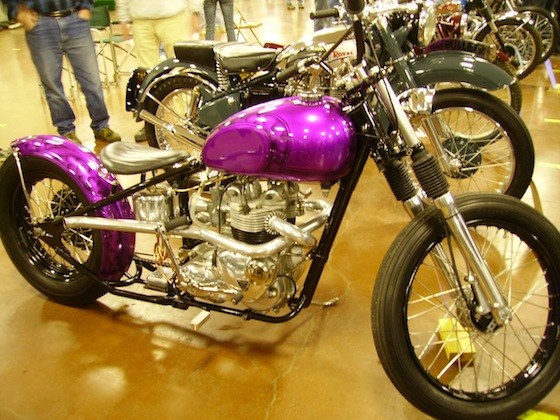 https://webbikeworld.com/wp-content/uploads/2021/09/Bob-TriT120-purp1.jpg