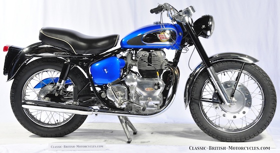 Royal enfield old 2024 model bike price