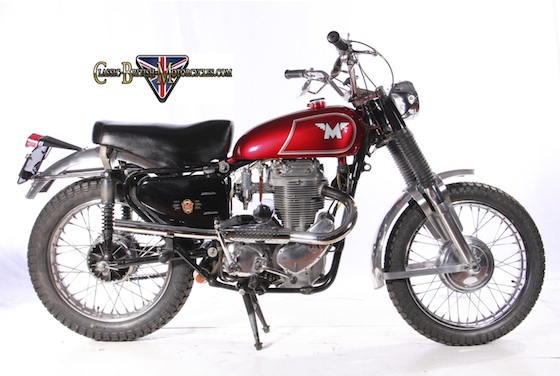 1959 Matchless G80CS, Matchless G80, Matchless motorcycles, AJS motorcycles, amc motorcycles