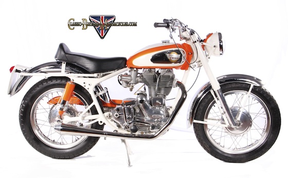 1960 royal enfield 500 fury, royal enfield motorcycles, royal enfield bullet, royal enfield motorcycle pictures