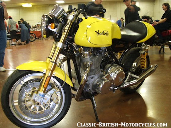 clubmans all-british weekend, motorcycle show, motorcycle shows, clubmans show, clubman show