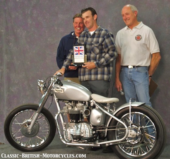 clubmans all-british weekend, clubmans show, motorcycle shows, motorcycle show, bsaoc