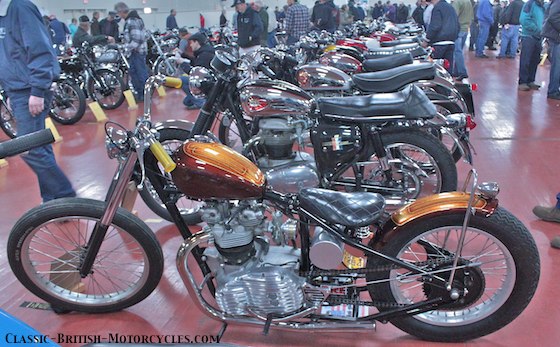 clubmans all-british weekend, clubmans show, motorcycle shows, motorcycle show, bsaocnc