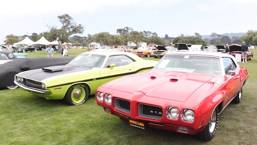 mecum auctions monterey 2011, mecum auctions, mecum auction, classic motorcycle auctions