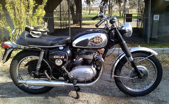 bsaoc, bsaocnc, rio vista delta ride, bsa a65 lightning pictures, classic british motorcycle rides, vintage motorcycle rides