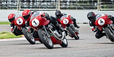 Royal-Enfield-Announces-GT-Cup-One-Make-Championship-1