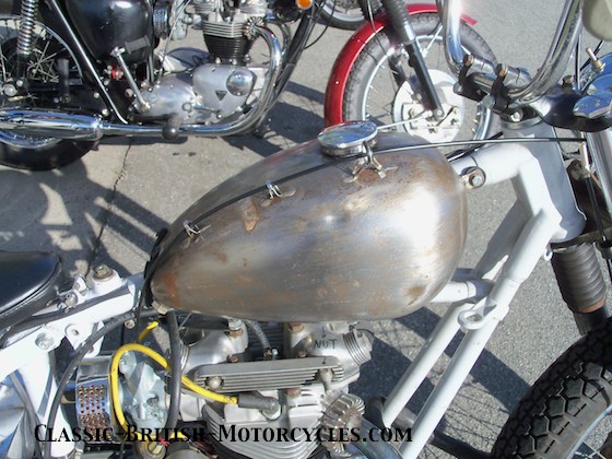 rat bikes, triumph rat bikes, triumph choppers, triumph bobbers, custom triumphs