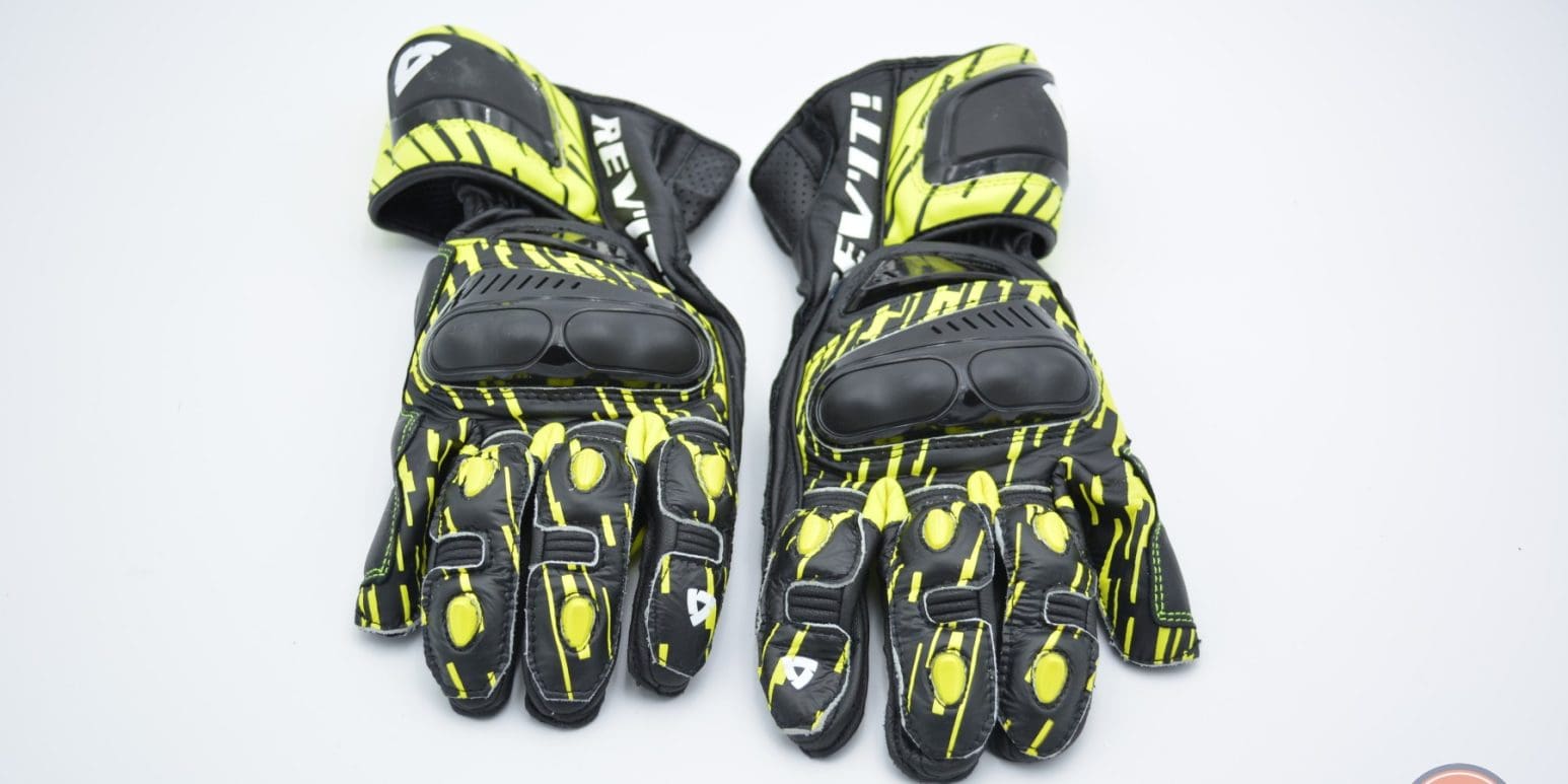 alpinestars tourer 6 drystar