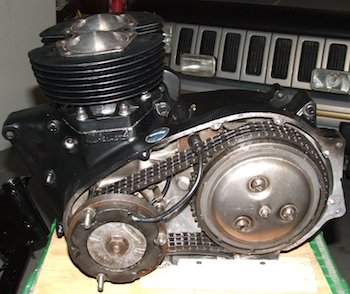 Triumph Bonneville engine, Triumph motorcycles, Triumph Bonneville