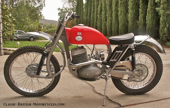 greeves motorcycles, concord vintage iron, ray iddon, classic motorcycle restoration