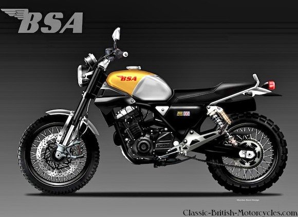 Mahindra new bike 2021 sale